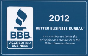 better-business-bureau-accredited