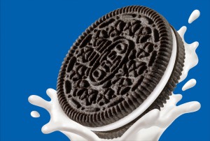 Oreo1