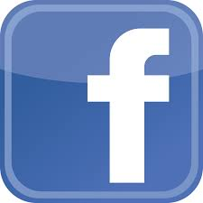 Top Five Reasons To Use Facebook Advertising In Reading, PA