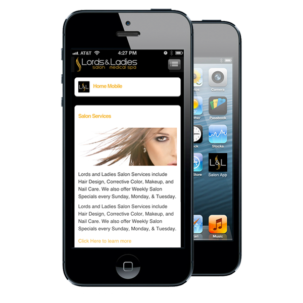 lords-and-ladies-mobile-site