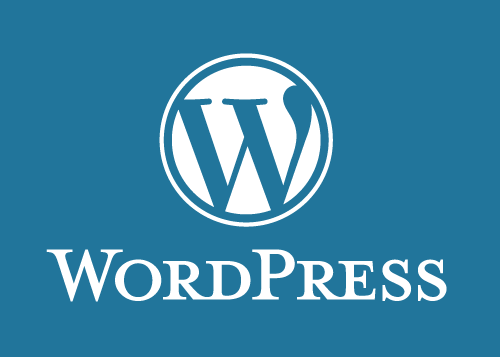 wordpress 3.6