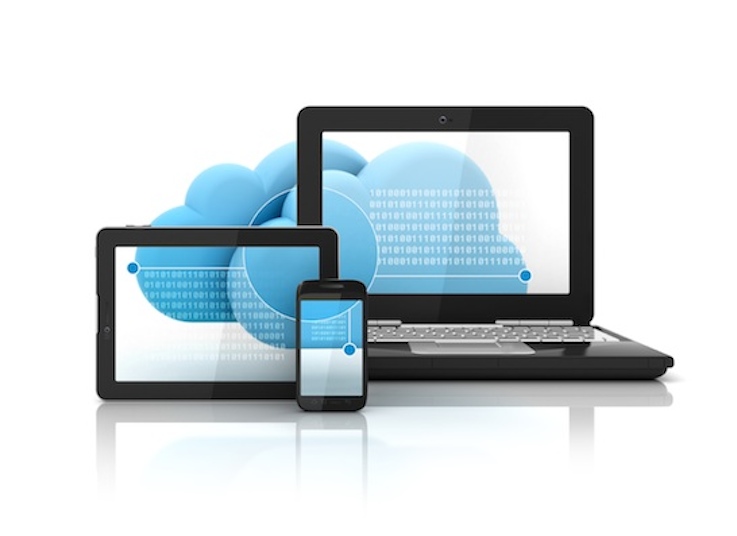 The Importance Of Cloud Hosting For A Modern Business