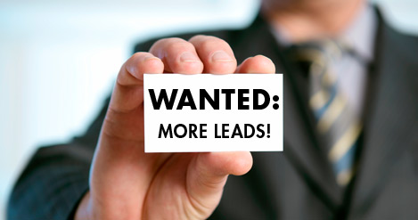 wanted_more_leads-resized-600