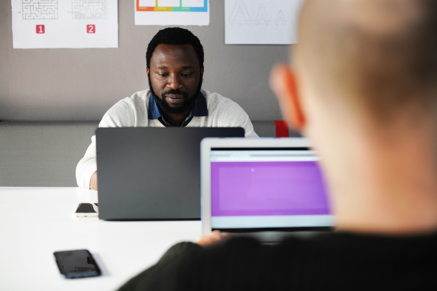 marketing-training-for-DIYers