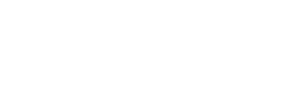 MADE - awesome small business websites by Borelli MADE - awesome small business websites by Borelli