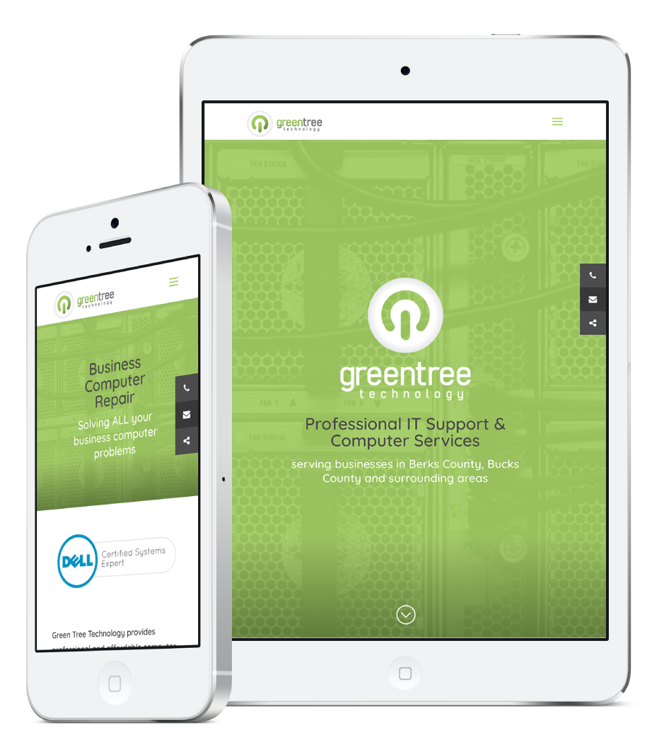 WordPress website designer WordPress website designer