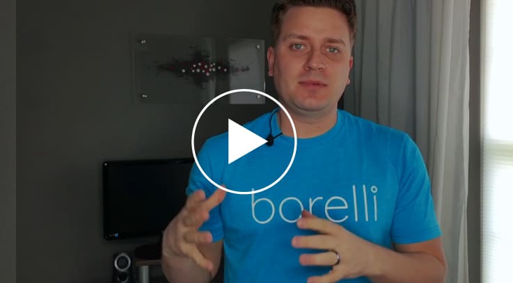 SEO video training SEO video training
