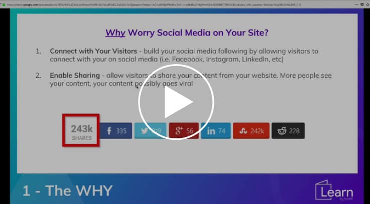 website speed optimization video training website speed optimization video training