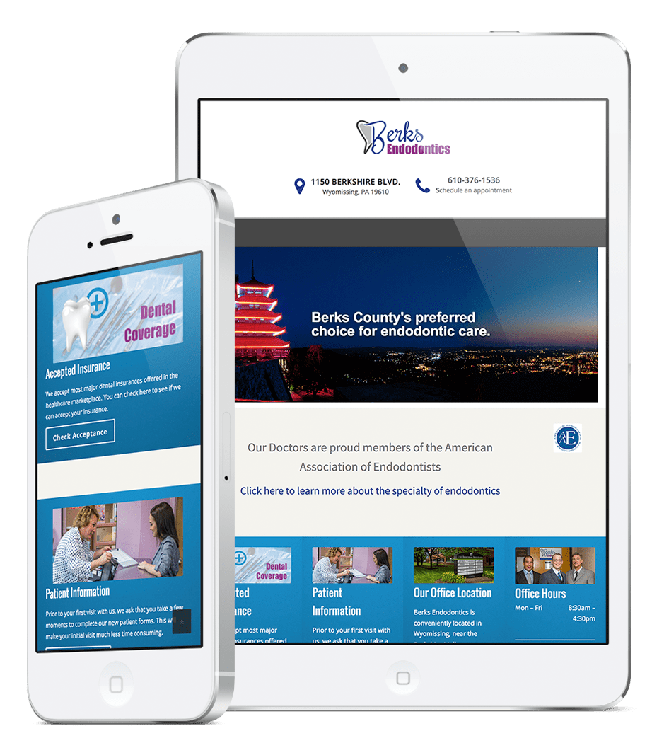 WordPress website designer WordPress website designer